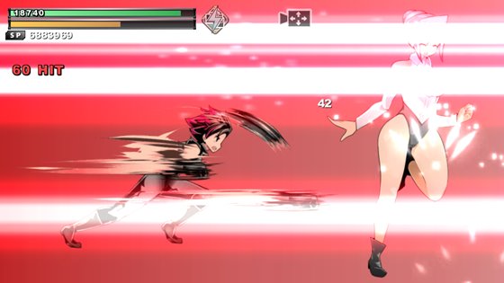 おねショタACT スマッシュボーイ [フル]