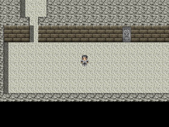 ルクスリア遺跡