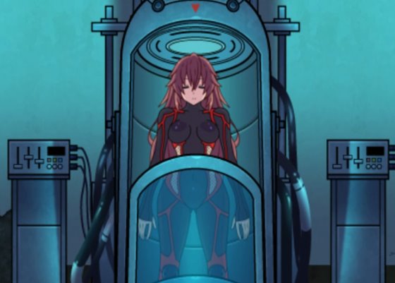 ソウルオブファンタズム