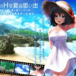 ボクのHな夏の思い出～お姉ちゃん達と過ごした八月～　攻略＋レビュー