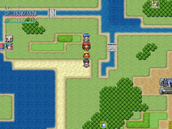 サキュバステイマー 白猫シャーロットとひよっこ魔法使い