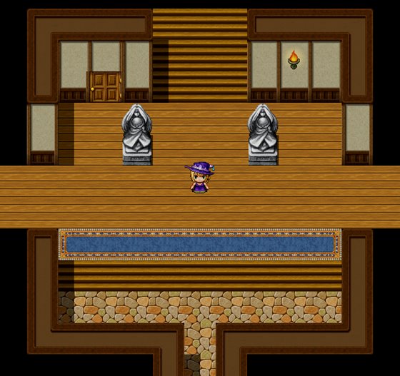 見習い魔女アプリコット~迷い込んだのは淫魔の館?!~