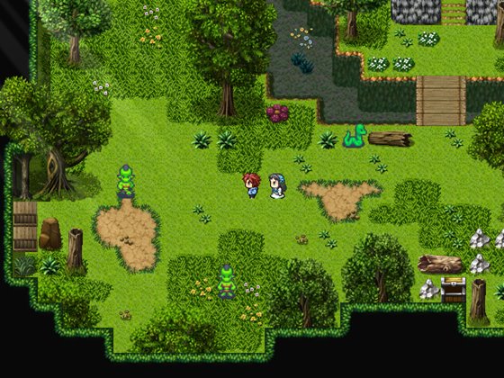 スフィリアの使い魔