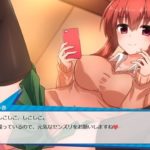 ヒロイン全員お財布狙い!～お金を稼いで女の子に貢ぐパパ活SLG～