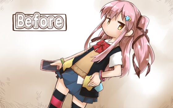 機核覚醒~ジレレンと深紅迷宮~