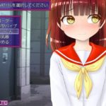 キラライト