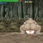 レジェンドオブオーガバスター -- Legend of Ogre Buster --