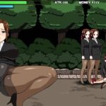 魁!おねしょたFight!