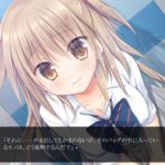 モノタリ