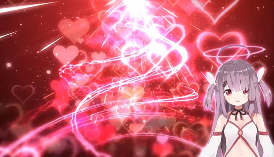 サキュバスの世界に落とされて堕とされて…