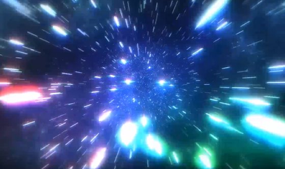 サキュバスの世界に落とされて堕とされて…