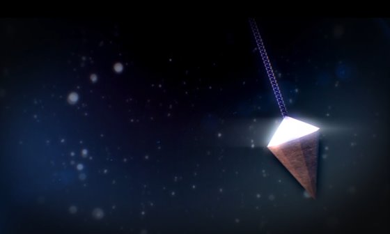 サキュバスの世界に落とされて堕とされて…