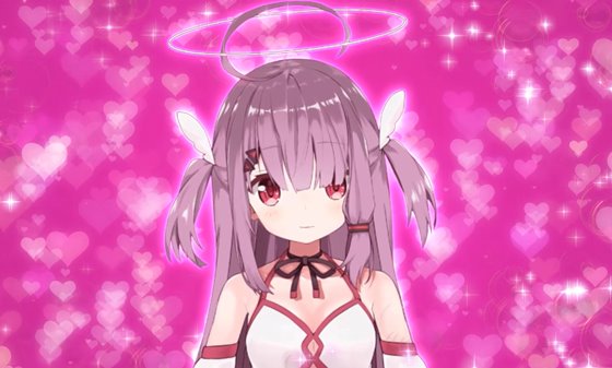 サキュバスの世界に落とされて堕とされて…