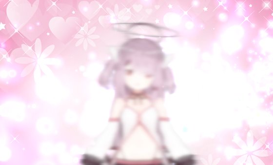 サキュバスの世界に落とされて堕とされて…