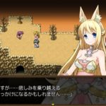 7GirlsWar ～高貴だったあの娘を落として堕とすRPG～