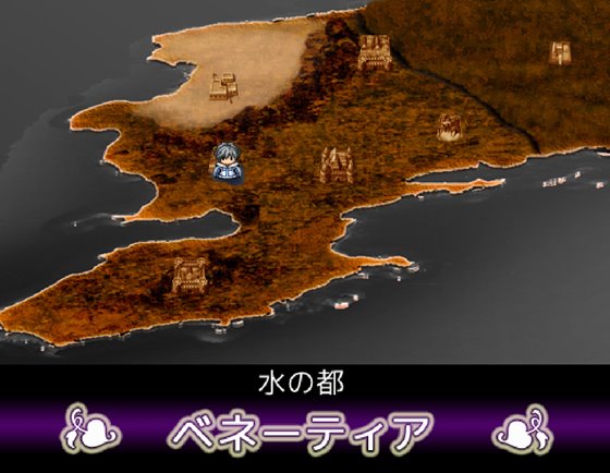 7GirlsWar ~高貴だったあの娘を落として堕とすRPG~