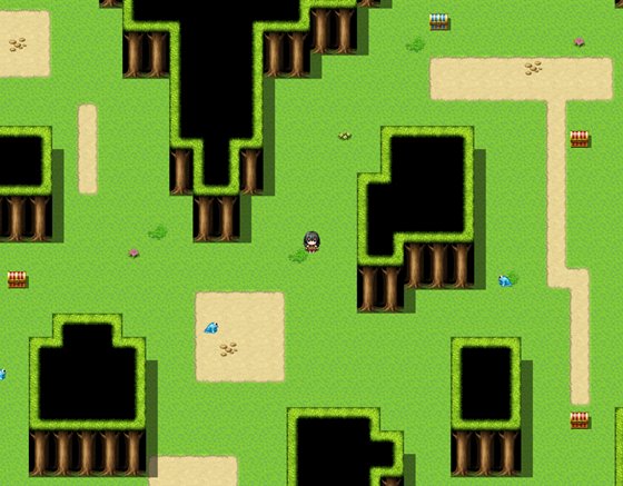 見習い淫魔と騎士のお仕事2