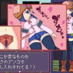 タイムクライムパラダイム