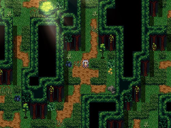 人狼銃士セレッサ~卑劣な愛欲に溺れ、牙を抜かれた美人妻~