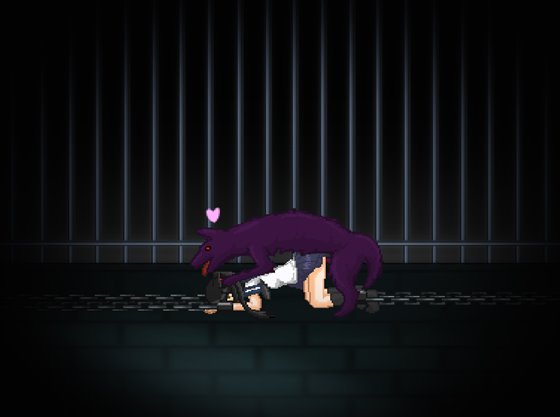 アームズブレス