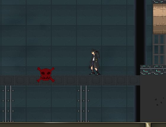 アームズブレス