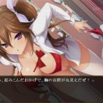 冒険者育成学校へようこそ!　