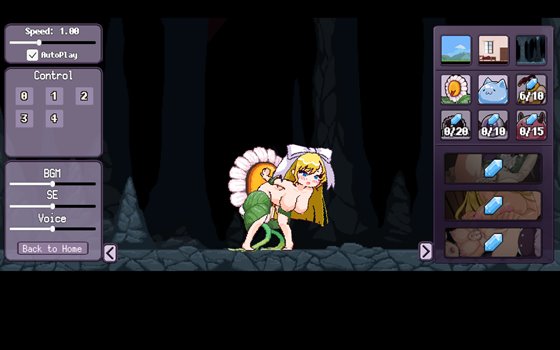 ドレスアップトラベラー