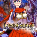 LandGrave ~ルーシャ、初めての冒険~