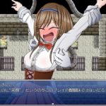 くすぐり魔王軍!～美少女勇者に異世界転生した俺がNPCを片っ端からこちょこちょ拷問～