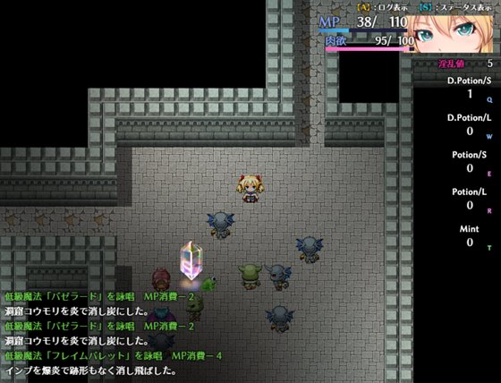 クベルの首枷病