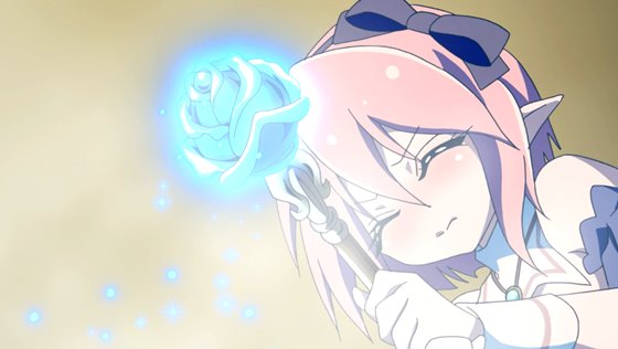 Rune'sPharmacy ~ティアラ島のお薬屋さん~ Vol.3