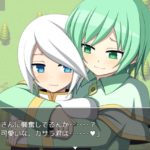 サタンドール -生の災厄-