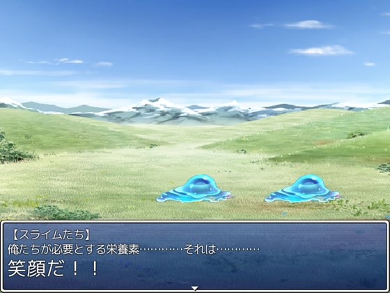 くすぐり魔王軍!~美少女勇者に異世界転生した俺がNPCを片っ端からこちょこちょ拷問~