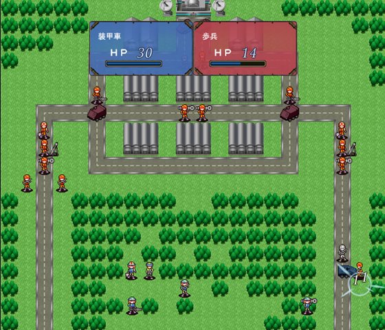 淫虐の砲台島~快楽調教に堕ちる女兵士