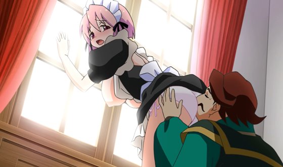 Rune'sPharmacy ~ティアラ島のお薬屋さん~ Vol.3