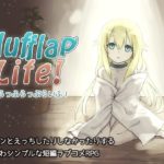 Flufflap Life!　体験版