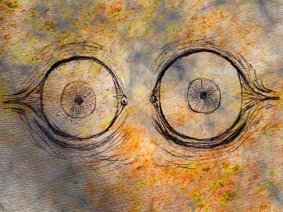 継ぐ者のコドク