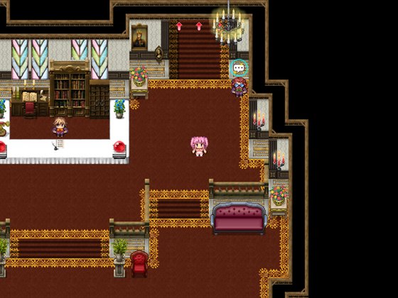 羞恥少女のエッチな借金返済生活~視線で感じる甘美な快楽~