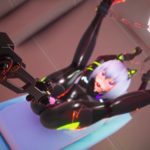 全自動機械調教プログラム