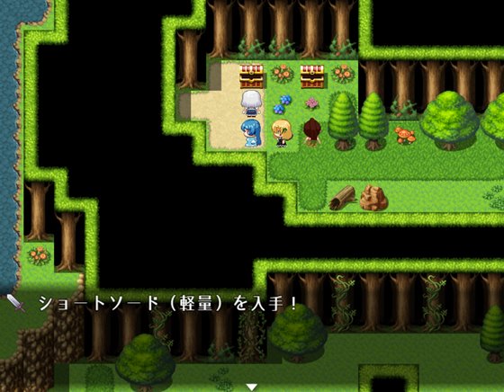 Element Embrace エレメントエンブレイス