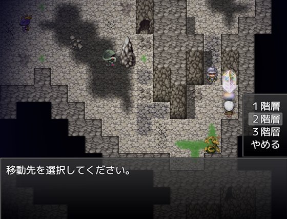 鍛冶職人アルル ~Hな依頼はお断りッス!~