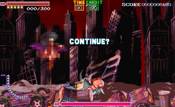 少女戦士ピュアジュエリー オニキス