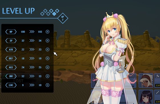 災厄の竜と異世界の少女たち