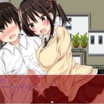 借金娘(仮)