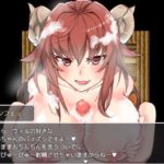 ショタコン魔王ルシフィラvs聖なる三人のお姉ちゃん