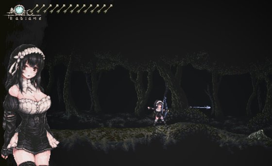 シニシスタ SiNiSistar