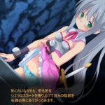 ララと奇妙なダンジョン体験版