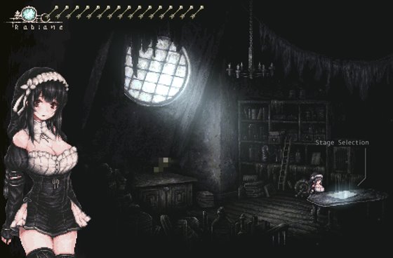 シニシスタ SiNiSistar