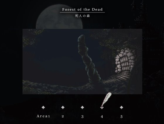 シニシスタ SiNiSistar