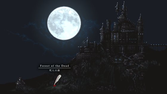 シニシスタ SiNiSistar